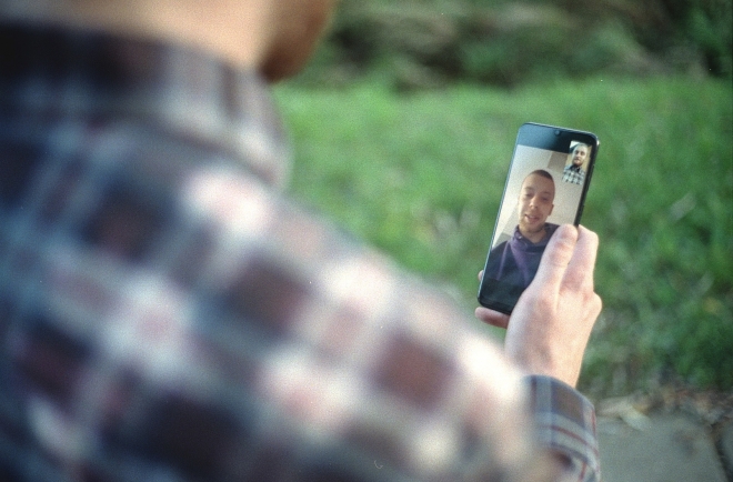 74 ROOK fotošůt, Critical J